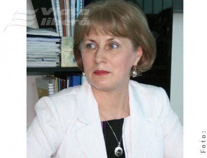 AJPS: „Prestaţiile sociale se vor plăti la timp!” 