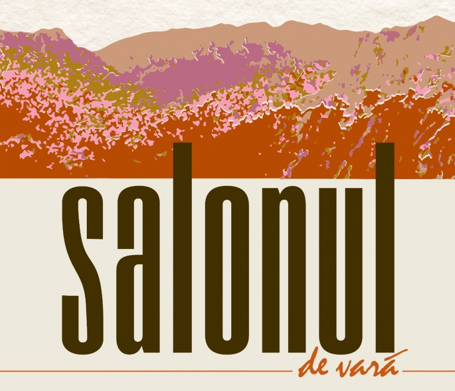 O nouă expoziţie, în pregătire. Carnet cultural