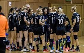 Partide programate, până la finalul lunii, pentru CSM Galați