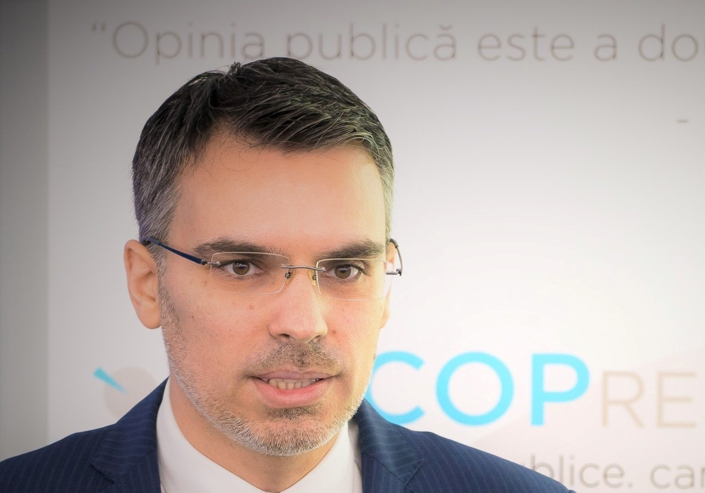 Mobilizare pentru turul doi al prezidenţialelor. Așteptări de prezență-record