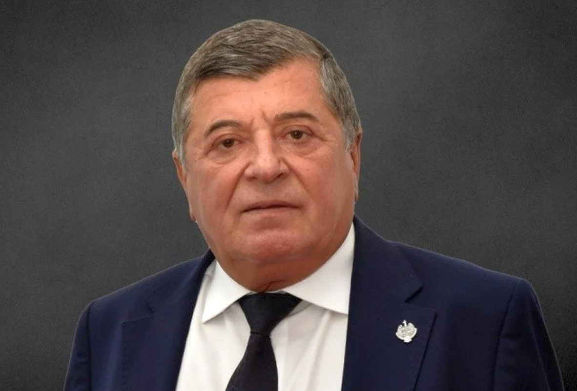 A murit fostul primar din Buşteni