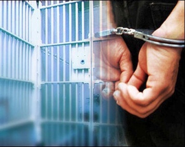 La câteva zile de la crimă, ucigaşul fostului primar din Tuluceşti a fost arestat