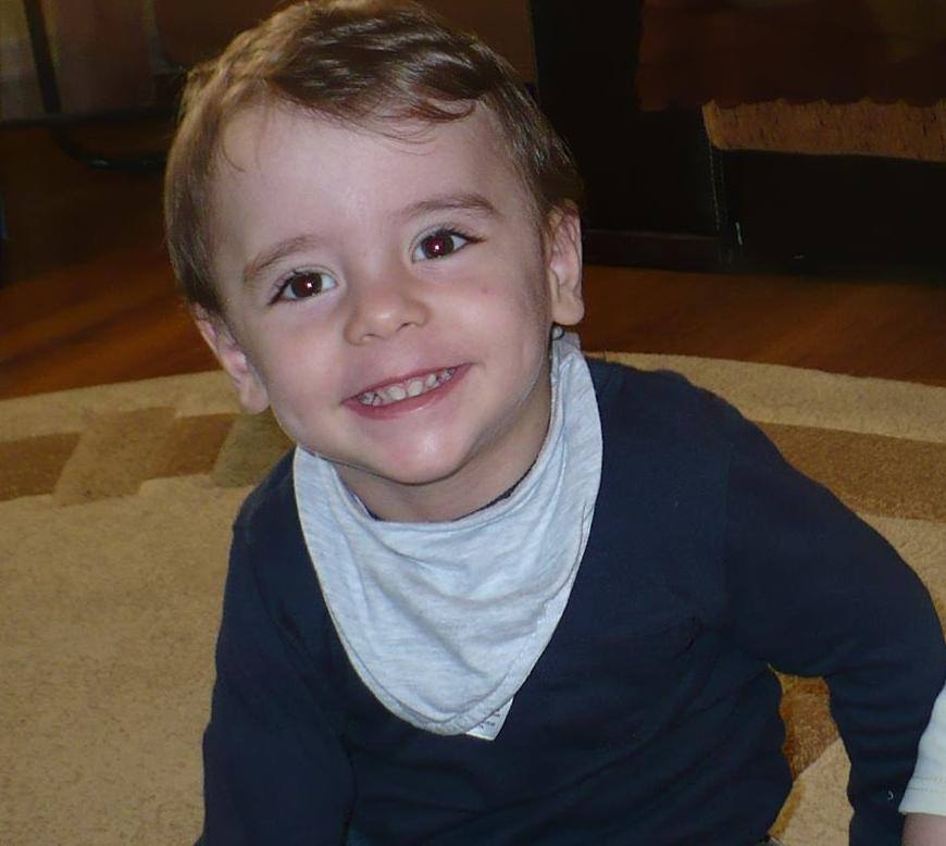 SPECTACOL CARITABIL la Casa de Cultură a Sindicatelor