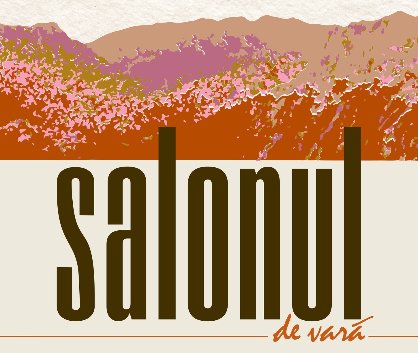 „Salonul de vară”, pe simeze. Carnet cultural