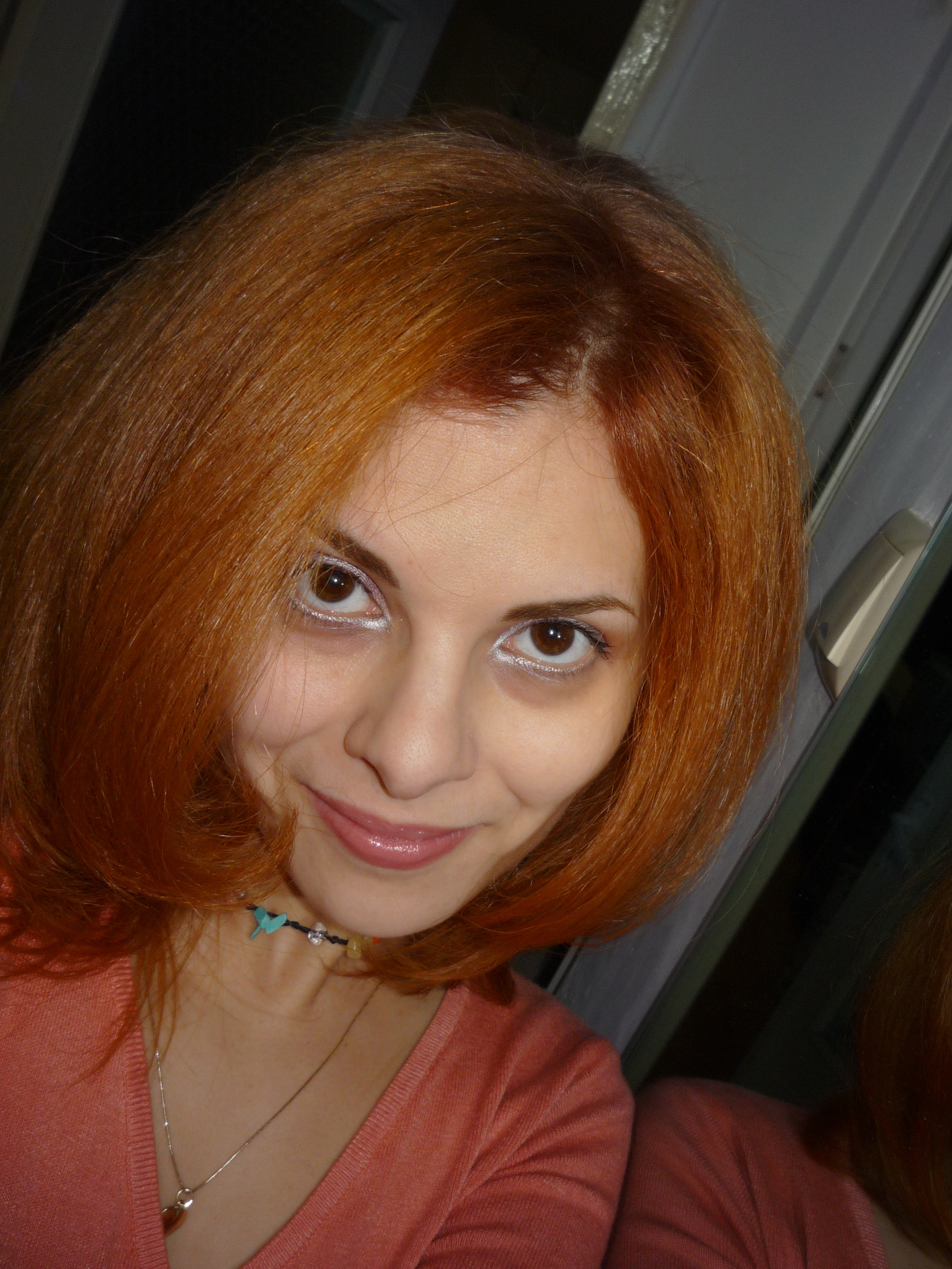 Terapie pentru femei: Teama de ginecolog, între tabu şi riscul de a-ţi pierde viaţa