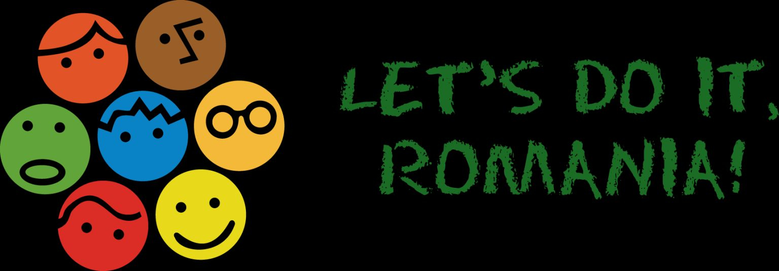 Facultatea de Inginerie mobilizează tinerii pentru un mediu curat