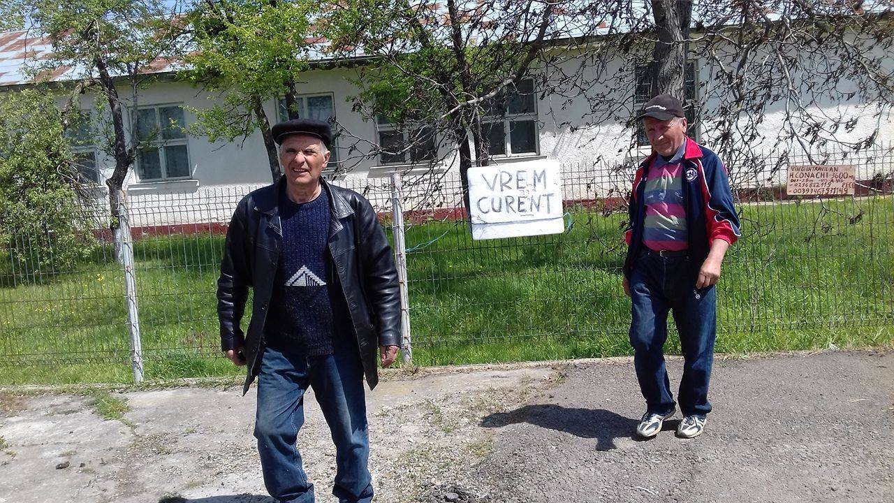 Cât de reale sunt raportările Electrica