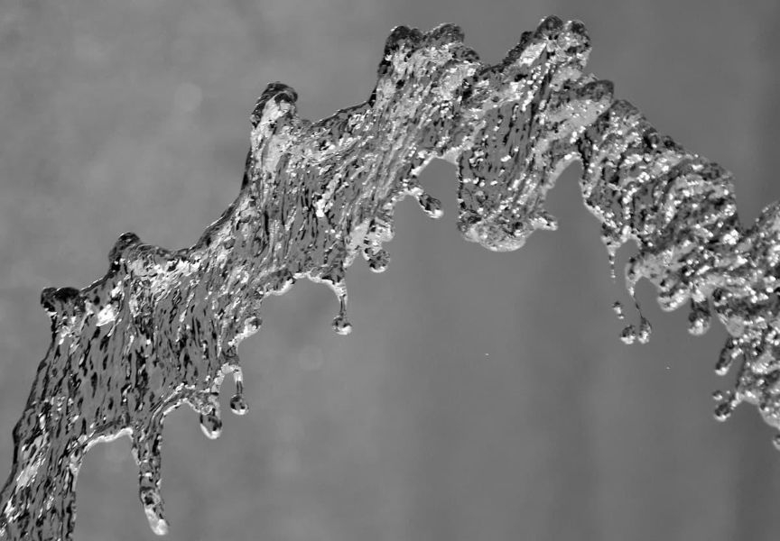 Pompa submersibilă pentru puț forat: află acum ce nu îți spune niciun ghid despre alegerea corectă