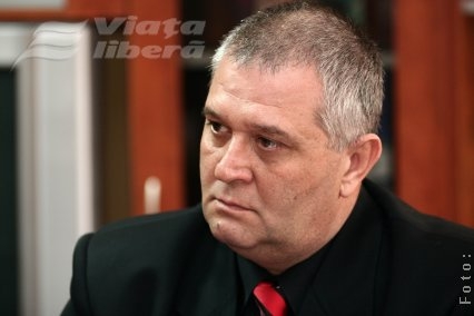 Nimeni nu scapă de… C.F.R.!