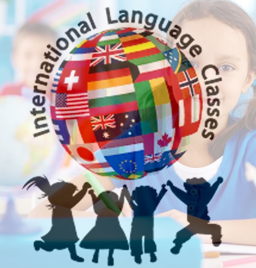 Copiii expuşi la mai multe LIMBI STRĂINE îi înţeleg mai bine pe cei din jur