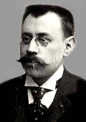 Oameni de seamă. Gheorghe Adamescu, publicist şi istoric literar