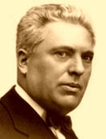 Gălăţeni care au uimit lumea - Negoiţă Dănăilă