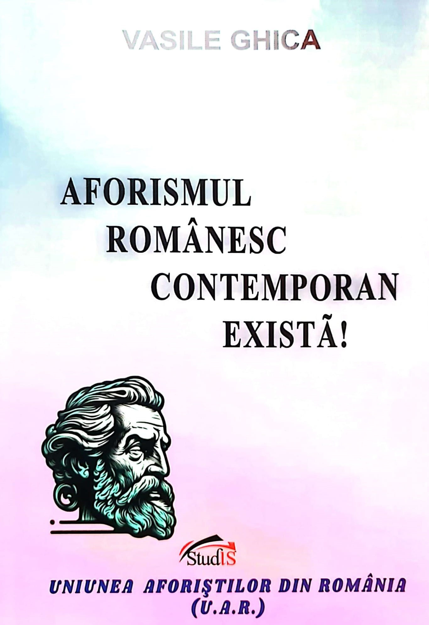 Vasile Ghica a pus Tecuciul pe harta lumii