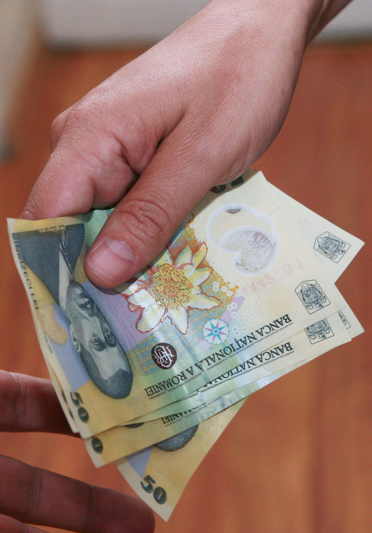 Societăţile gălăţene de pe lista ANAF. Firmele locale cu DATORII LA STAT