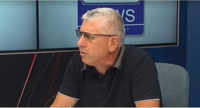 Fost șef al Gărzii de Mediu, condamnat pentru corupție