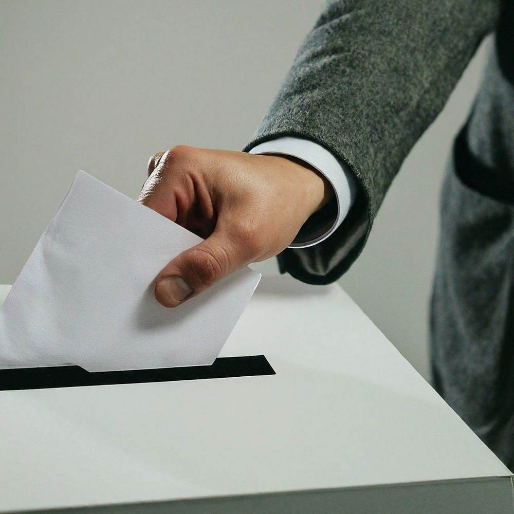 Trei duminici consecutive de alegeri vor crea confuzie