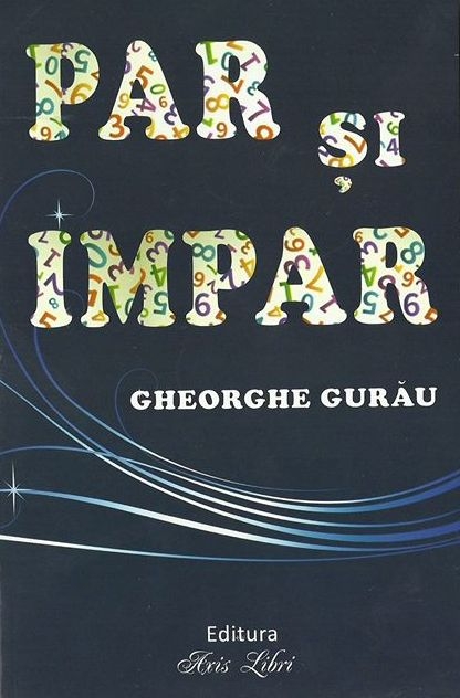 CRONICĂ DE CARTE/ Fortuna scriitorului