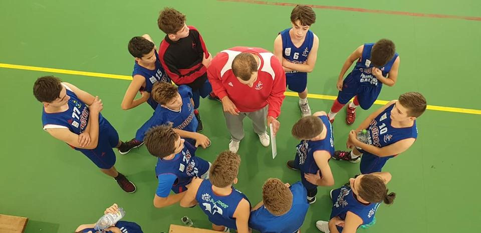 O victorie și o înfrângere, la București