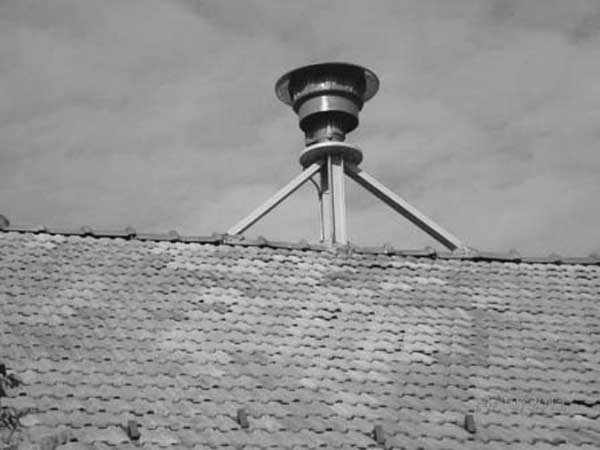 Sindromul alarmelor de dezastru loveşte şi alte oraşe