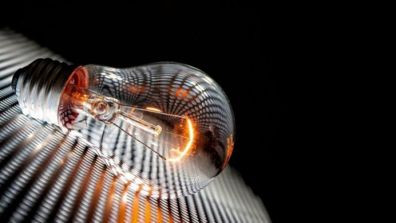 Prețuri în scădere, pentru energia electrică