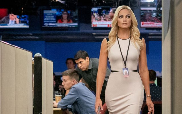 Un nou film ”Ocean's Eleven”, cu Margot Robbie în rolul principal