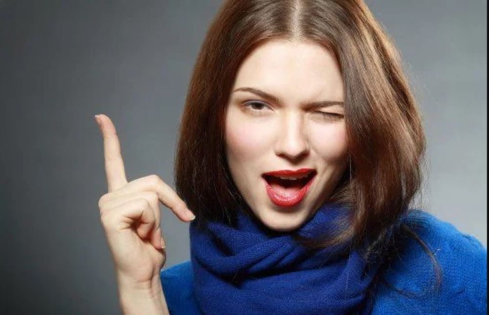 Sexy-trucuri pentru femei care vor mai mult de la ele. Frumusețea nu e doar ambalaj, ci și conținut