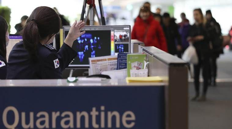 Coordonare a ieşirii din perioada restricţiilor