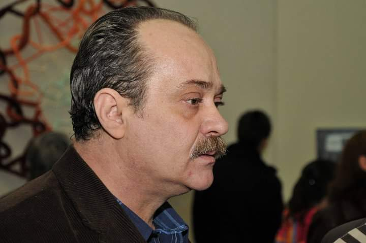 Invenție gălăţeană de nota 10 pentru revenirea la încălzirea centralizată ieftină