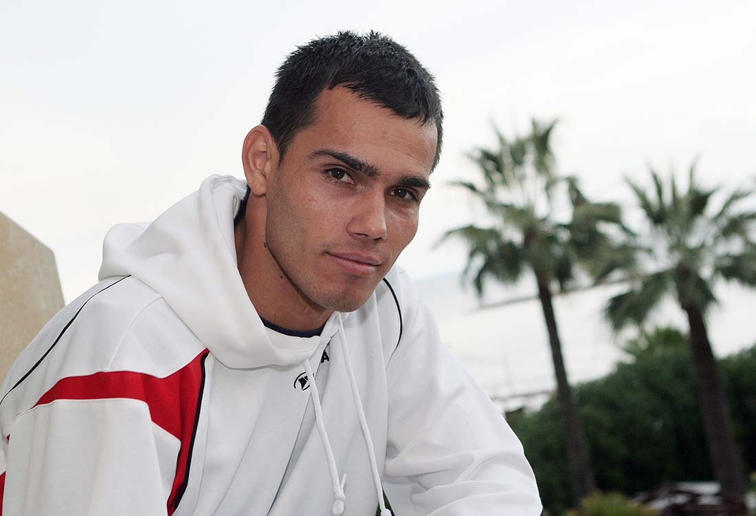 Iorga: „Să ne obişnuim cu lupta la titlu!”