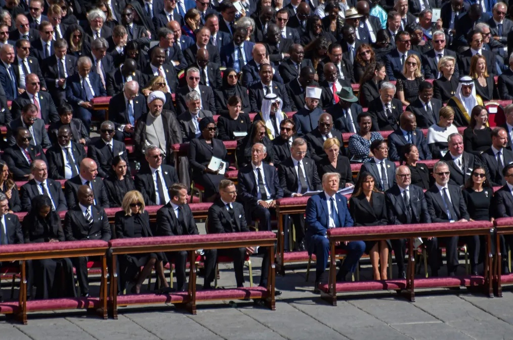 Habemus fotografius cu Ilie aka. Mama Pius de la Bihorius