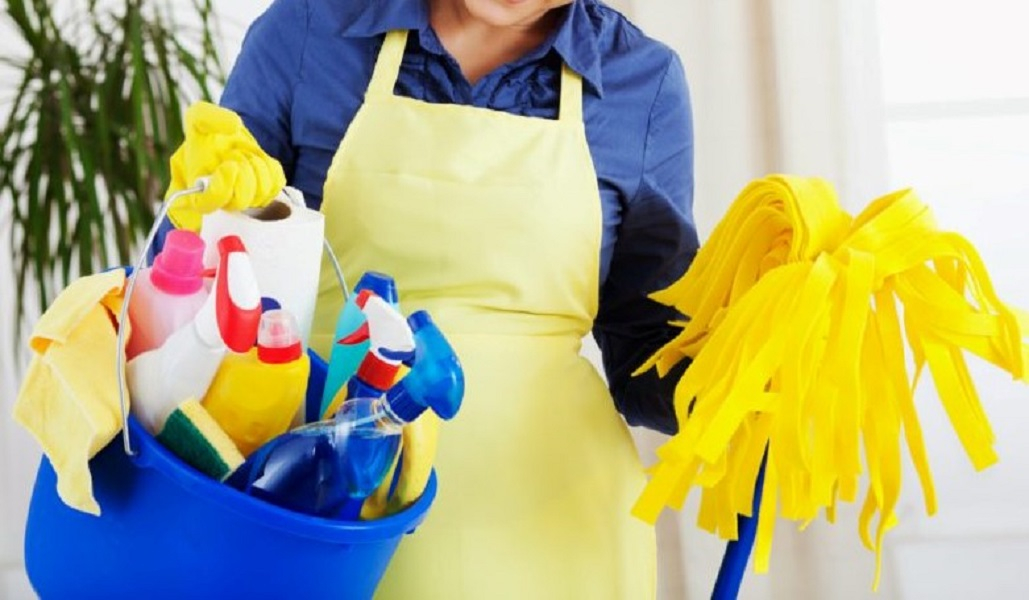 Un singur beneficiar gălățean folosește platforma de tichete ANOFM