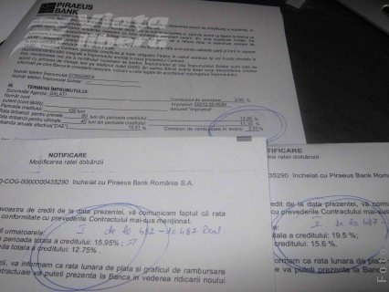 Să nu te-ncrezi în greci, că nu-ţi fac daruri!