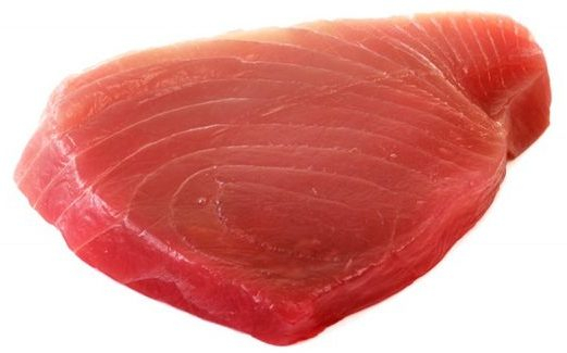 Beneficiile uimitoare ale consumului de ton