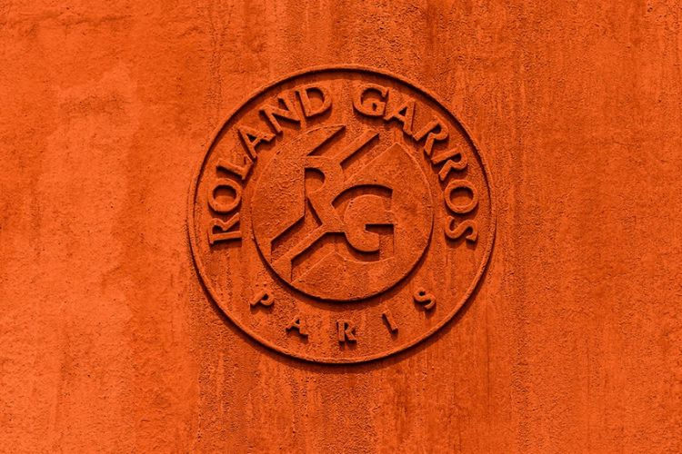 Cinci reprezentante ale României, la Roland Garros
