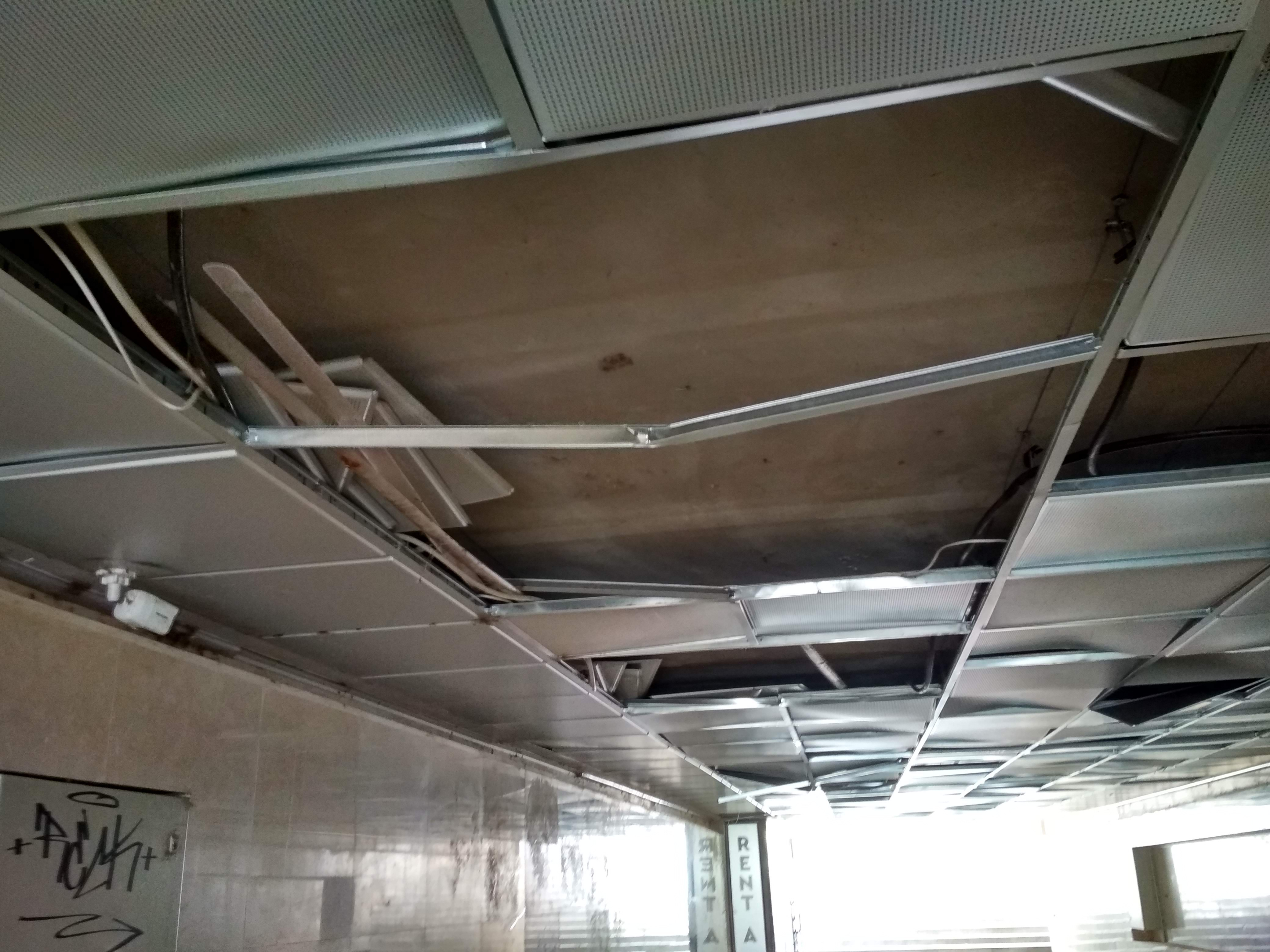 Nici constructorii nu oferă calitate, dar nici noi nu păstrăm