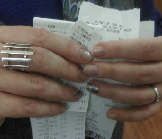 UPDATE, LOTERIA BONURILOR FISCALE: Care sunt bonurile câştigătoare pentru luna iulie