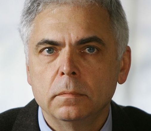 Adrian Severin, condamnat la 3 ani si 3 luni de închisoare cu executare