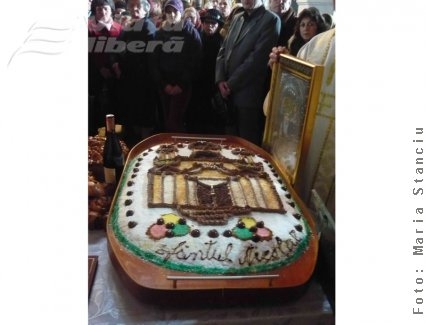 Astăzi, Moşii de iarnă