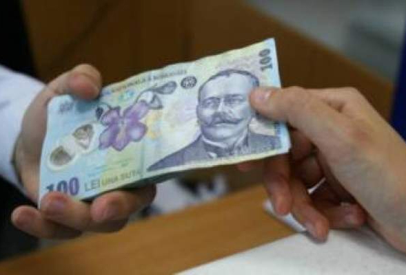 MEDICII de familie cer AMNISTIE fiscală