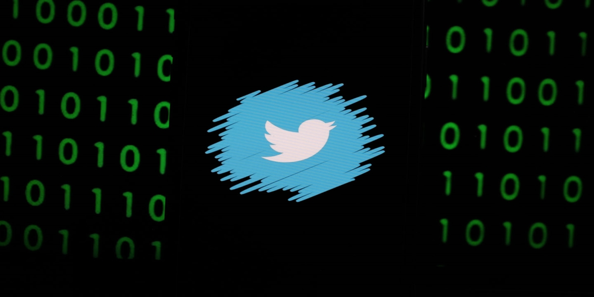Datele a milioane de utilizatori Twitter au fost furate de către hackeri