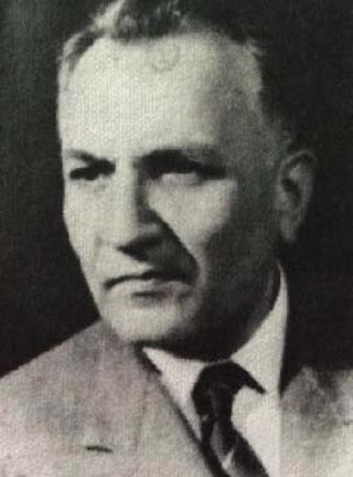 OAMENI DE SEAMĂ. Theodor Burghele, personalitate a urologiei românești