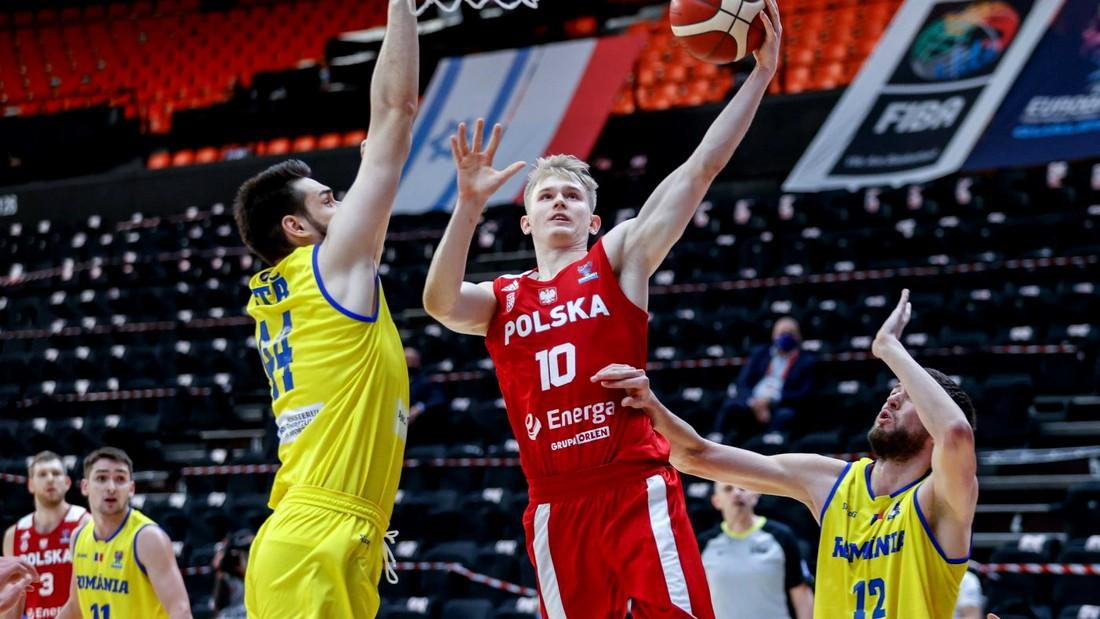 Șanse doar teoretice pentru tricolori