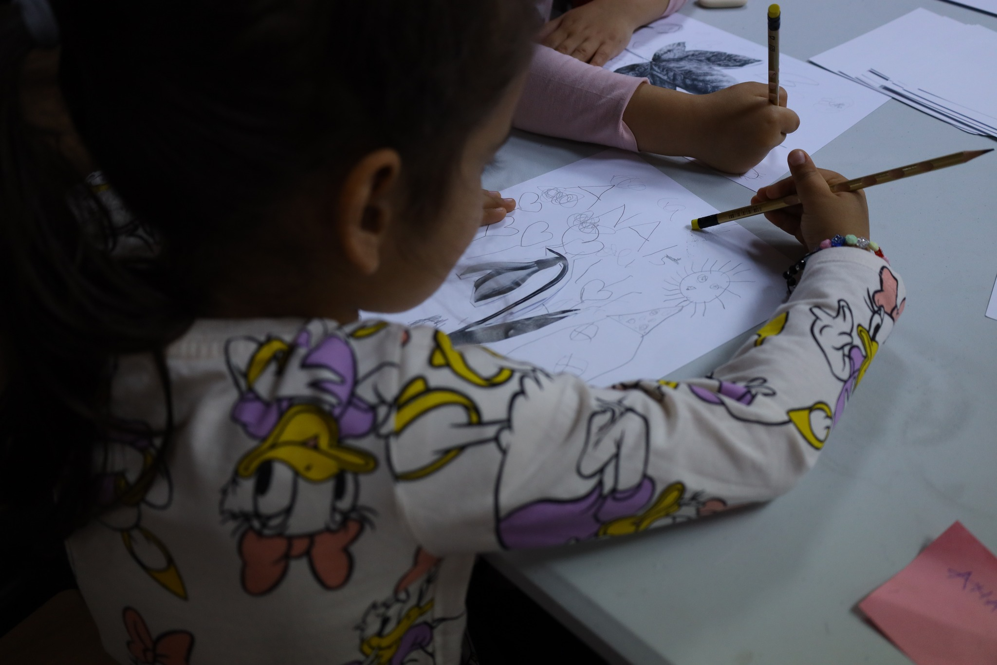 "Muzeele, prin ochii copiilor", ediţia a III-a