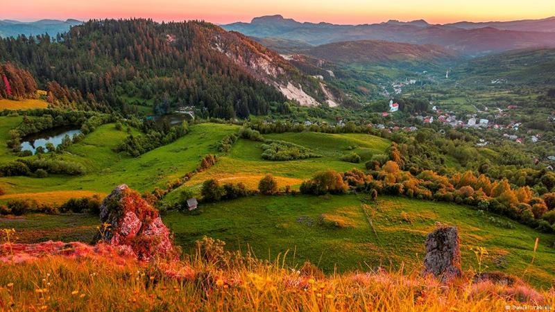 Fostul premier Victor Ponta le face reproșuri protestatarilor, în contextul evacuărilor de la Roșia Montană