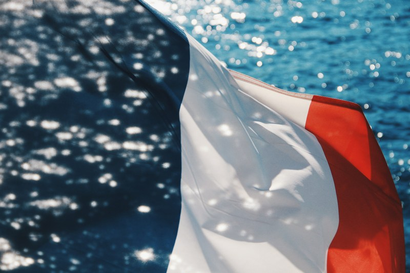 Cei nouă pentru Naţionala de Limba Franceză