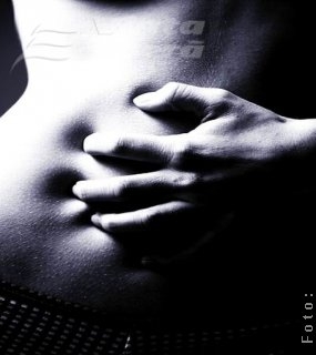 Suferinţele ficatului