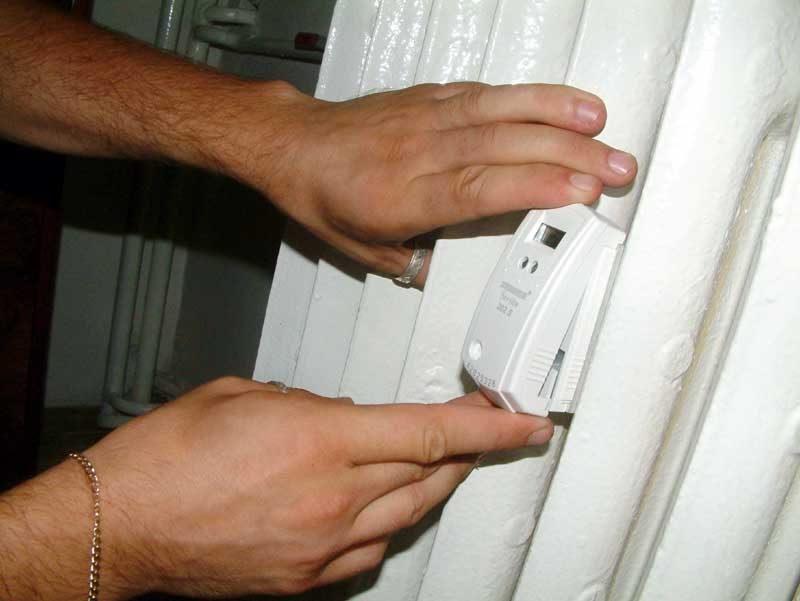 Scrisoare deschisă domnului primar: "Nu voi plăti ţevi şi frig" 