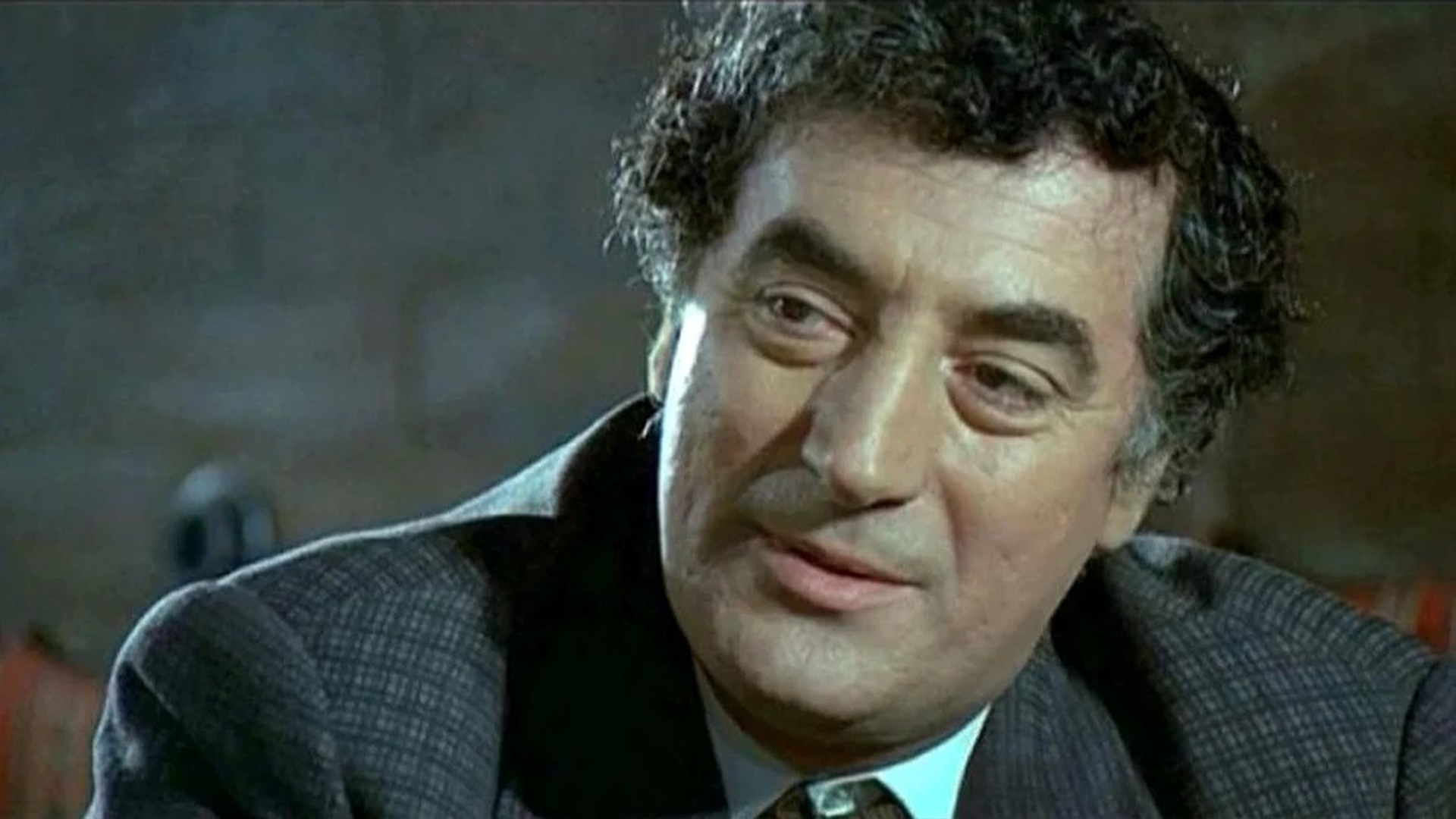 Monedă aniversară Toma Caragiu