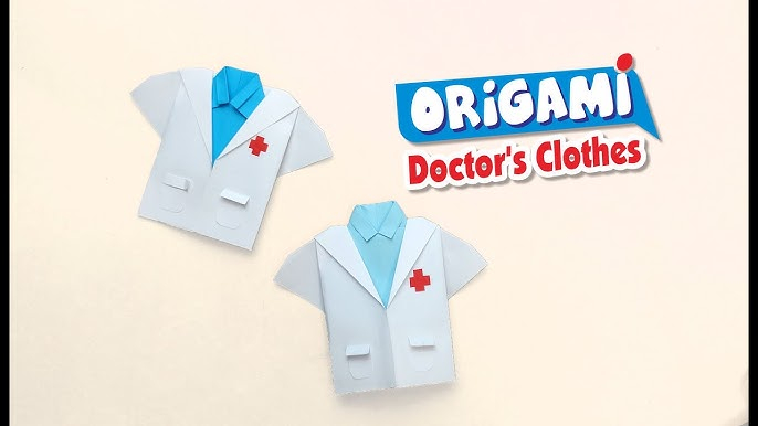 A tăiat și i-a adunat