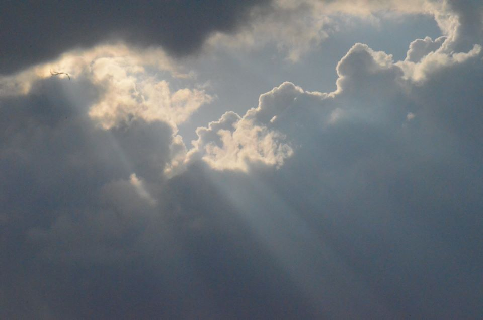 PROGNOZA METEO | Cum va fi vremea, miercuri, la Galați